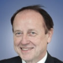 Gernot Luthringshausen