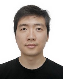 Fan Yang