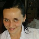 Darina Duplakova
