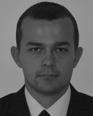 Alpar Matyas