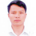 Le Van Cuong