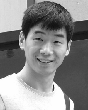 Shixiong Yao