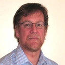 Gerd Bodner