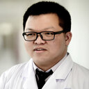 Xueping Yu