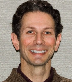 Bruce Klein