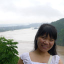 Chunling gu