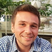 Cagil Kirezci