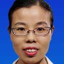 Yanli Sun