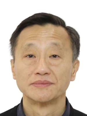 Xiao Zhong