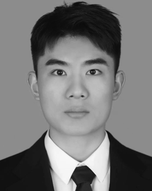 Jiali Wei