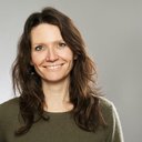 Julia Holl
