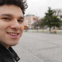 Roberto Alejandro Avelar