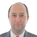 Alessandro Morlacco