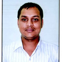 Pavan Malav