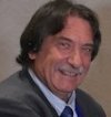 Ioannis Patsalas