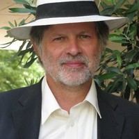 Yiannis Gabriel