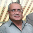 Amos Ophir