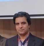 Rahdari, F.