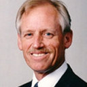 Raymond S. Schmidgall