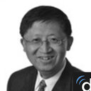 Dennis Zhu