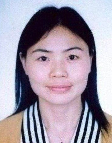 Chunju Huang