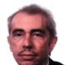 Daniel Daoust