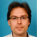 Anze Jazbec