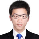 Du Fu