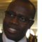 Madiagne Diallo