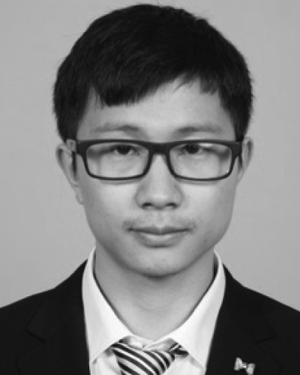 Liuyuan Deng