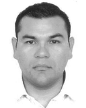 J. Vazquez Castillo