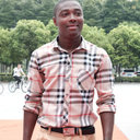 Evans Opoku-Mensah