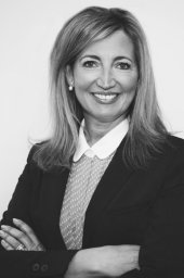 Susan R. Kahn