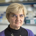 Francoise Budar