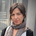 Gema Carmona