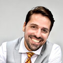 Valentinos Kounnis