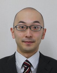 Motoyuki Murashima