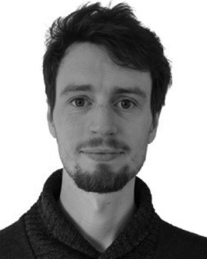 Adam Yuile