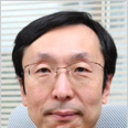 Izumi Shin-Ichi