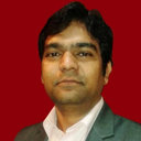 Mahesh Bhargava