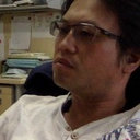 Kei Kawaguchi
