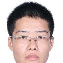 Zhenyang Chen