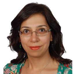 Rola Milad