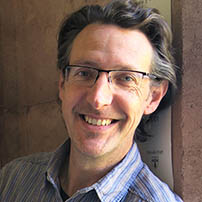 David Watson
