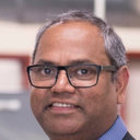 P. Kaparaju