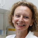 Lisa Wiesmuller