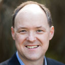 Roger J Smith