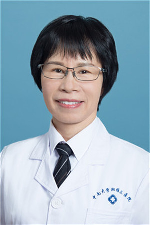 Jianyun Lu