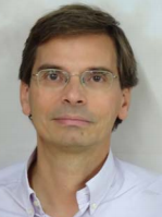 Petros S. Taoukis