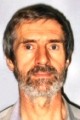 John L. Finney
